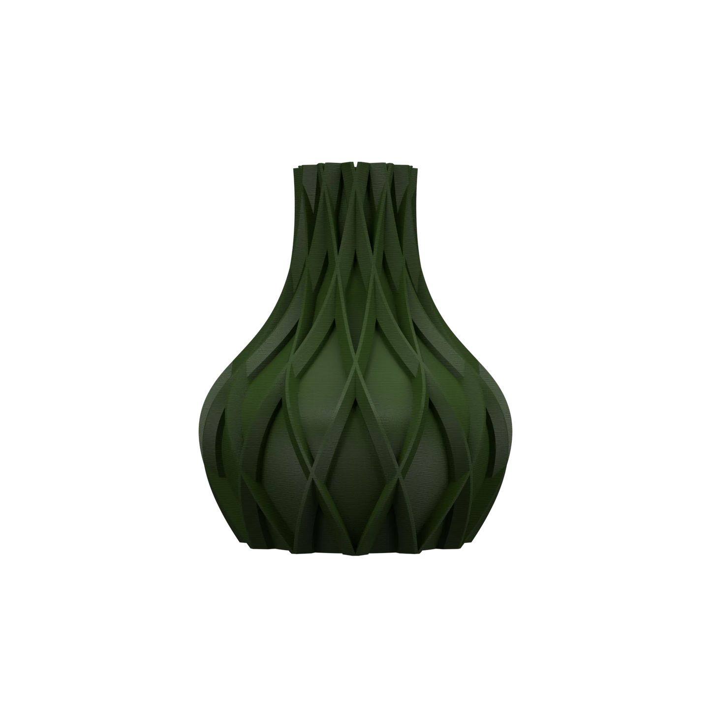 Vase Avio