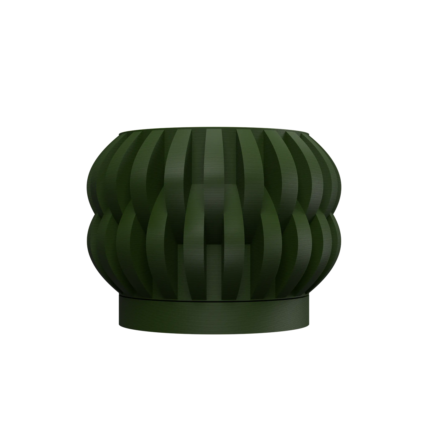 Pot décoratif Povan