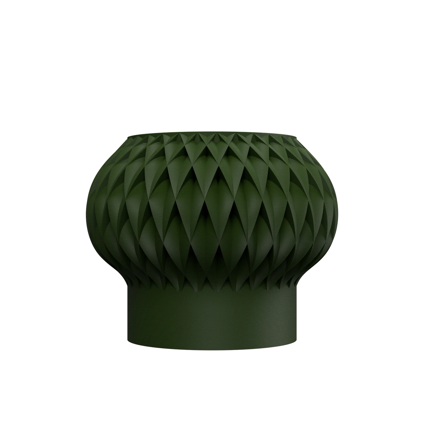 Vaso decorativo Velux