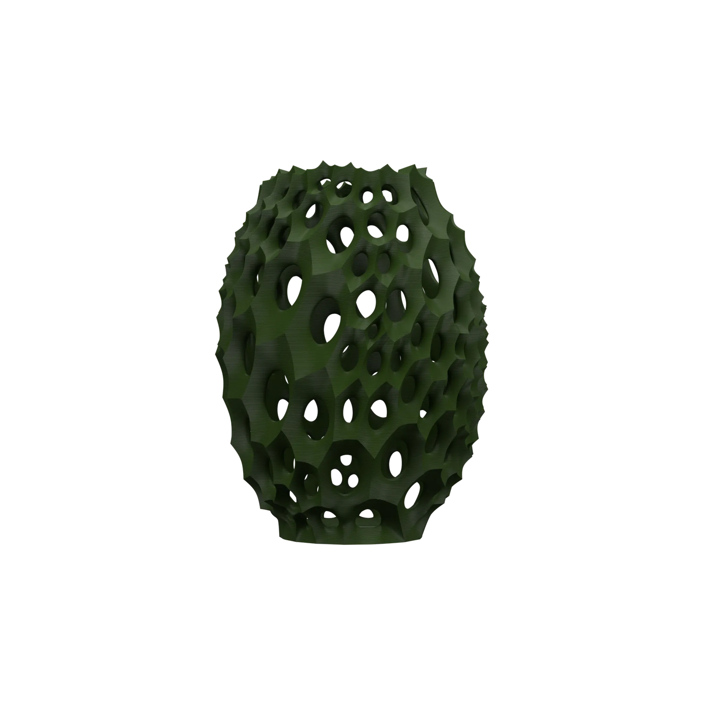 Vase Fleurs Séchées Vase fleurs séchées Virus_02