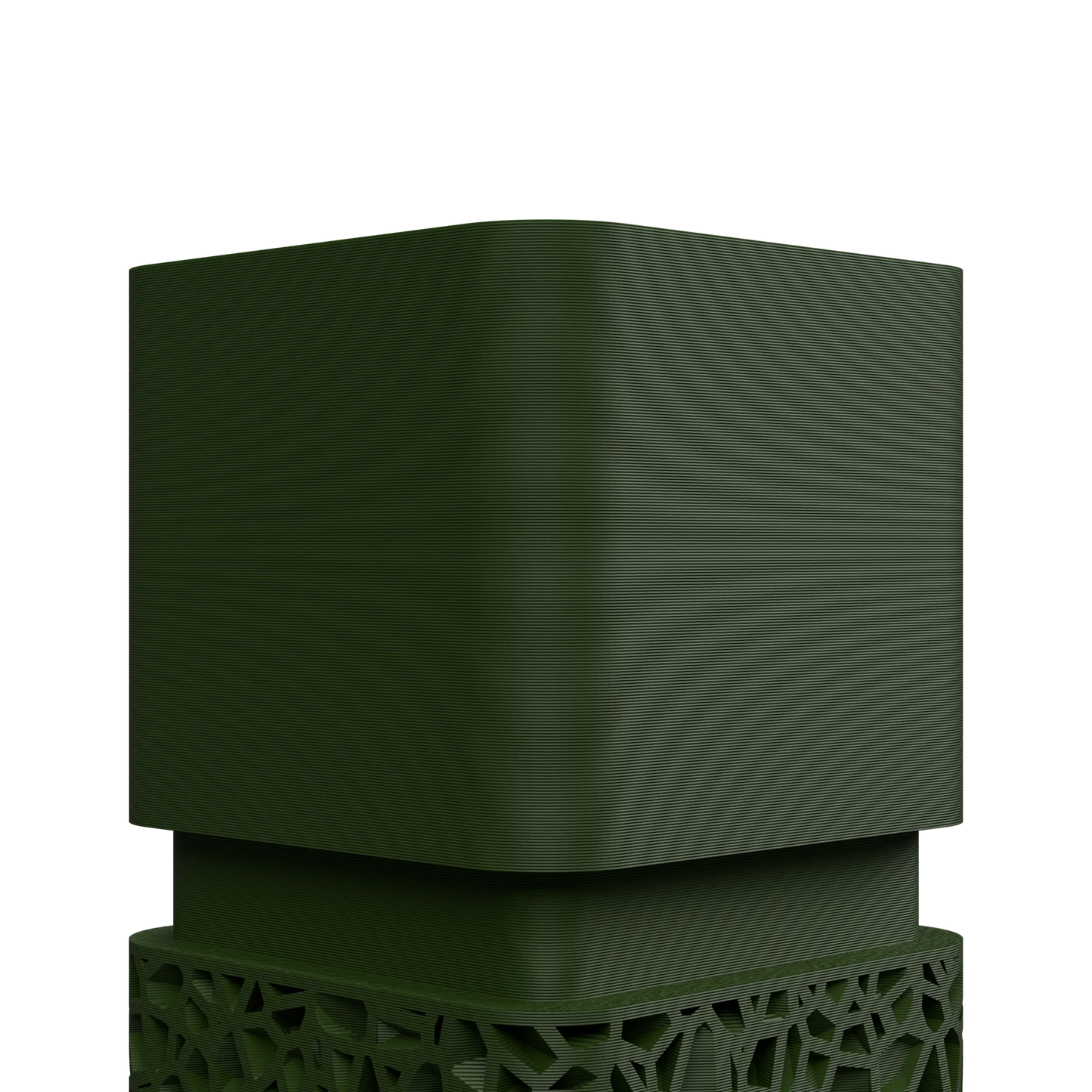 Pot décoratif Vori_square