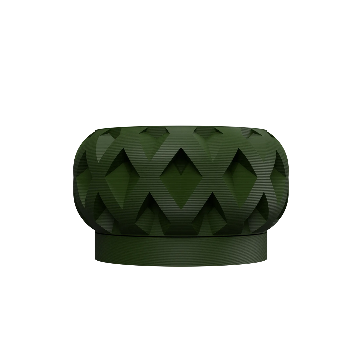 Pot décoratif Welen