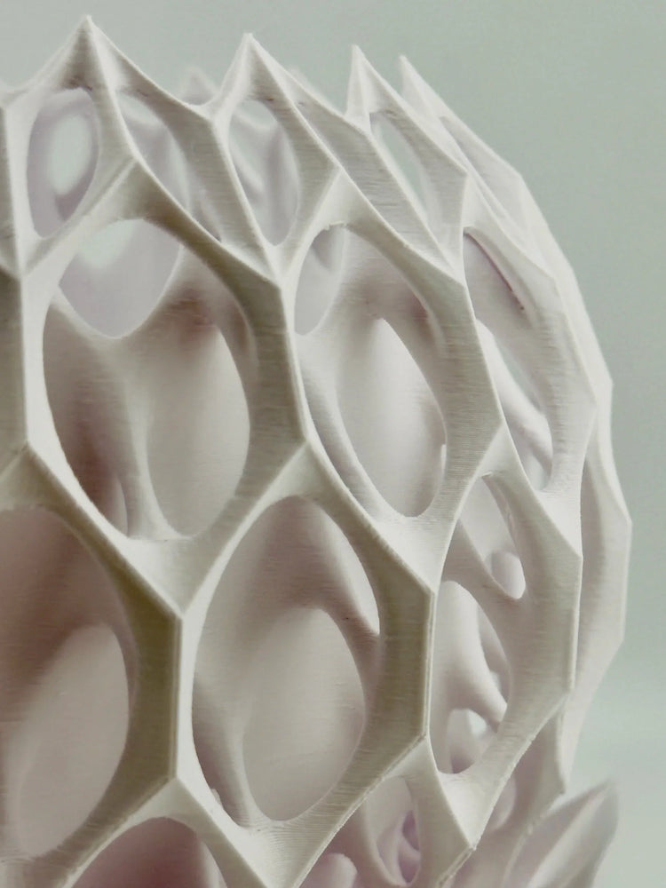 Pots design pour plantes d’intérieur