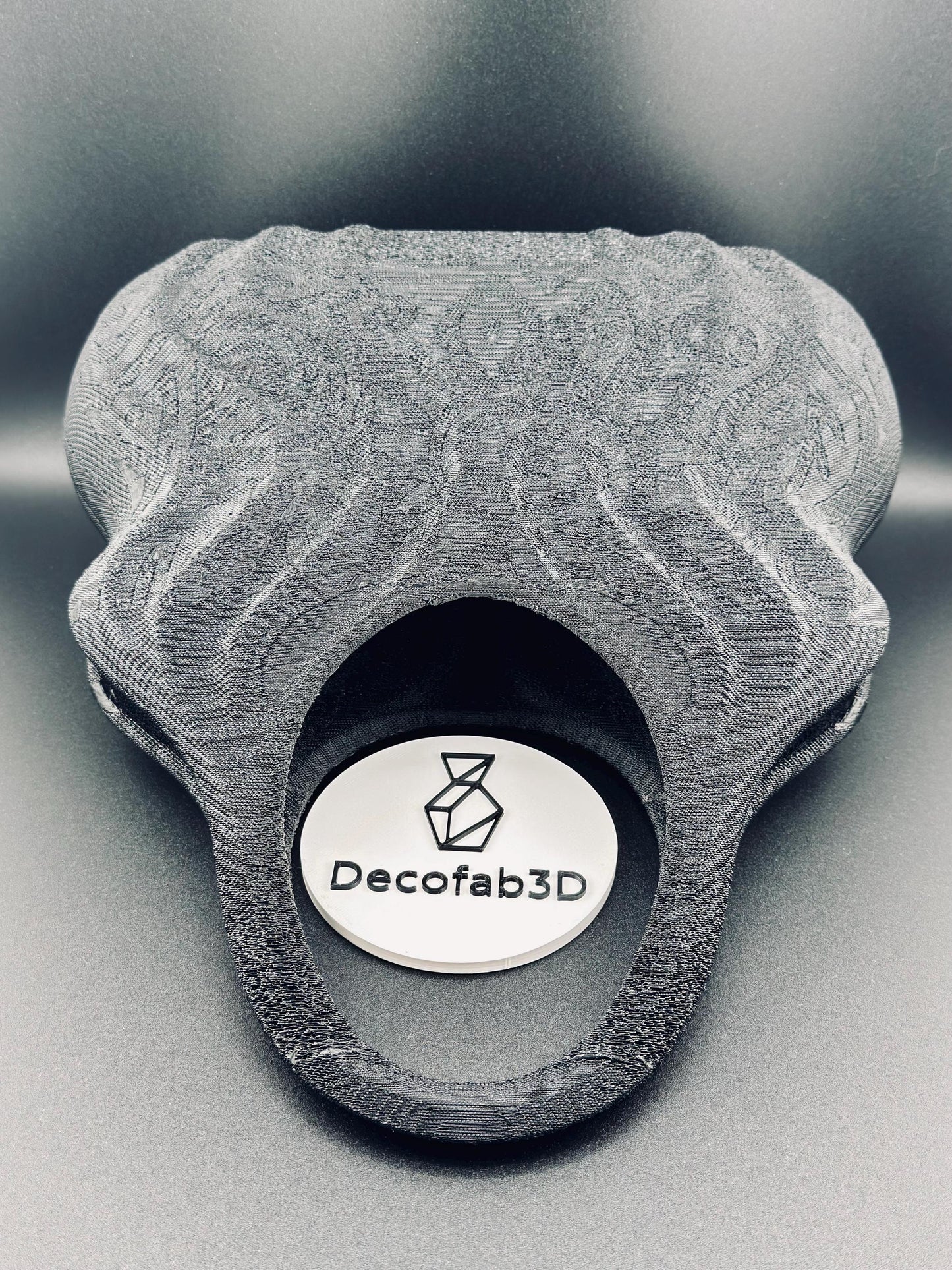 Sac à main Eidos – sac design souple en TPU, œuvre portable