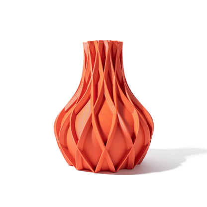 Vase Avio