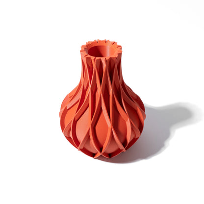 Vase Avio