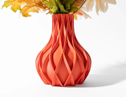 Vase Avio