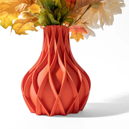 Vase Avio