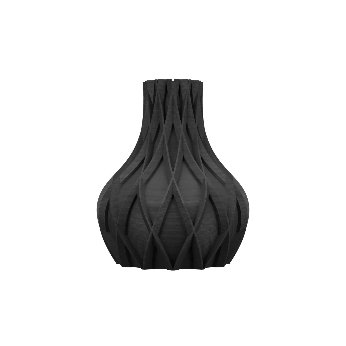 Vase Avio