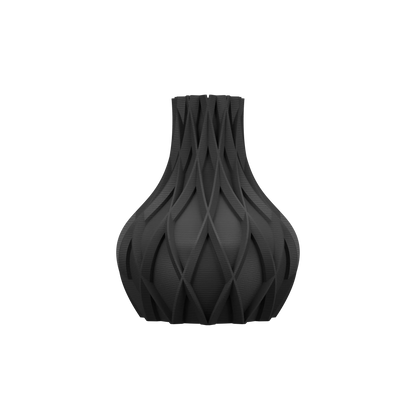 Vase Avio