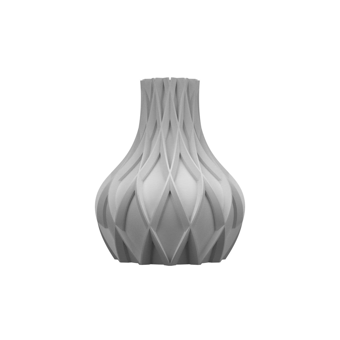 Vase Avio