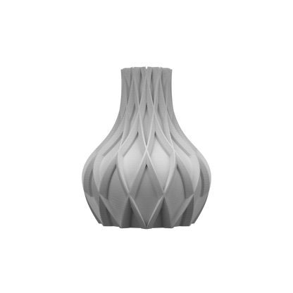 Vase Avio