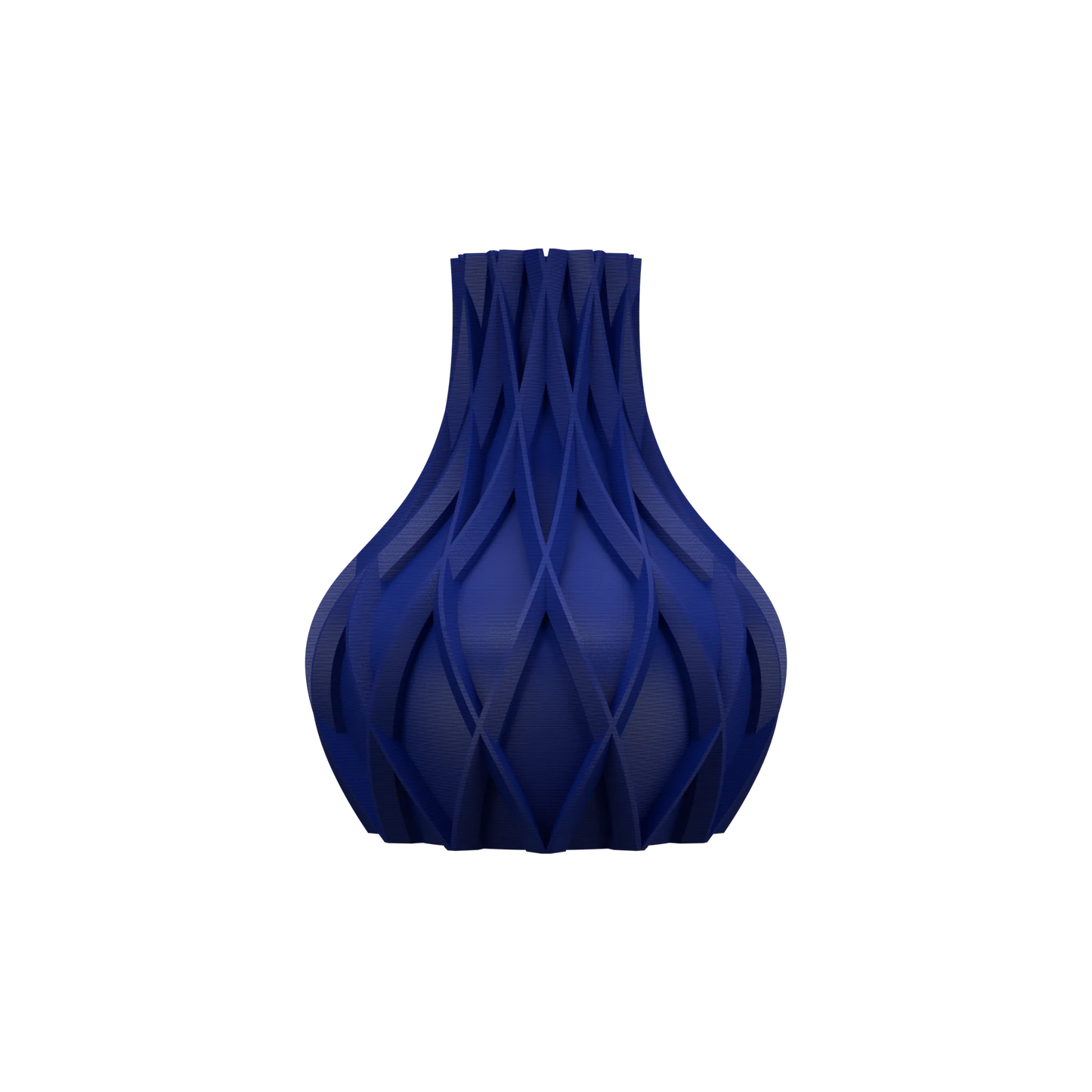 Vase Avio