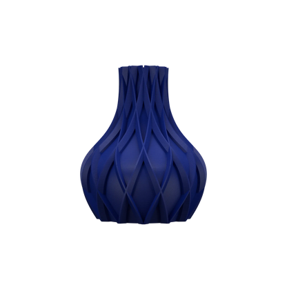 Vase Avio
