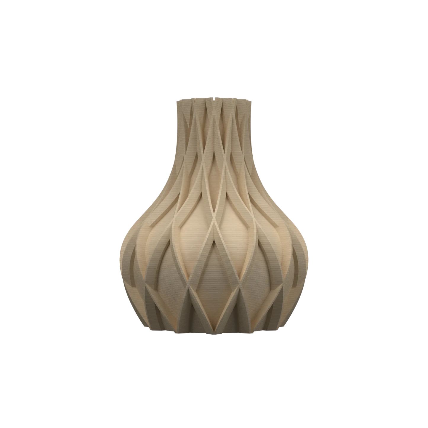 Vase Avio