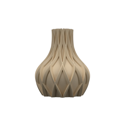 Vase Avio