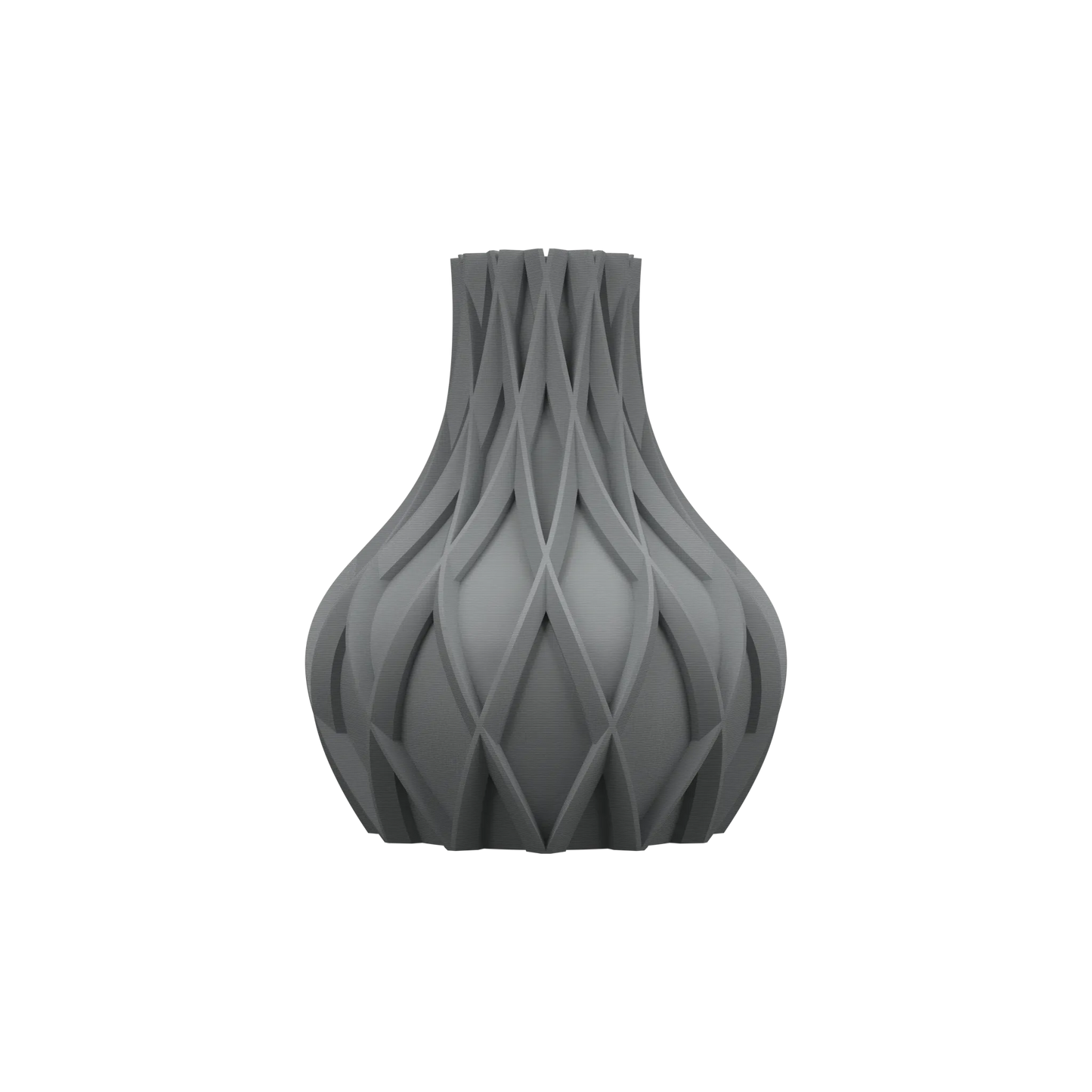Vase Avio