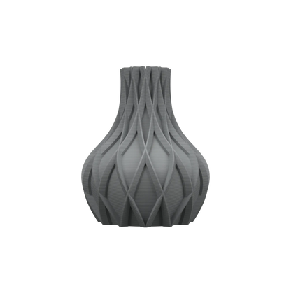 Vase Avio