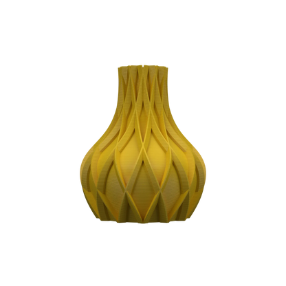 Vase Avio