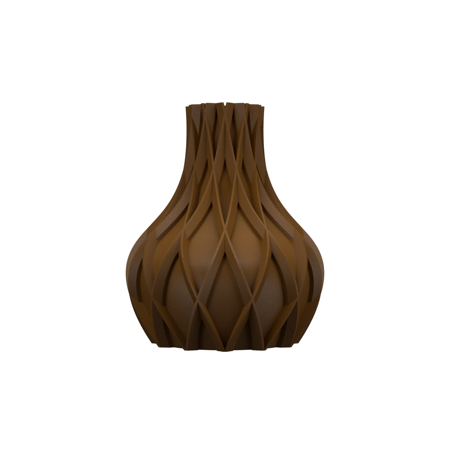 Vase Avio