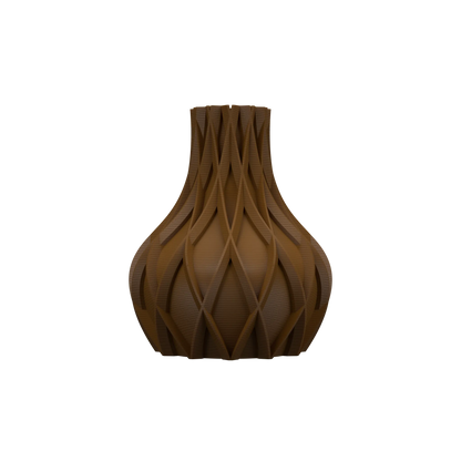 Vase Avio