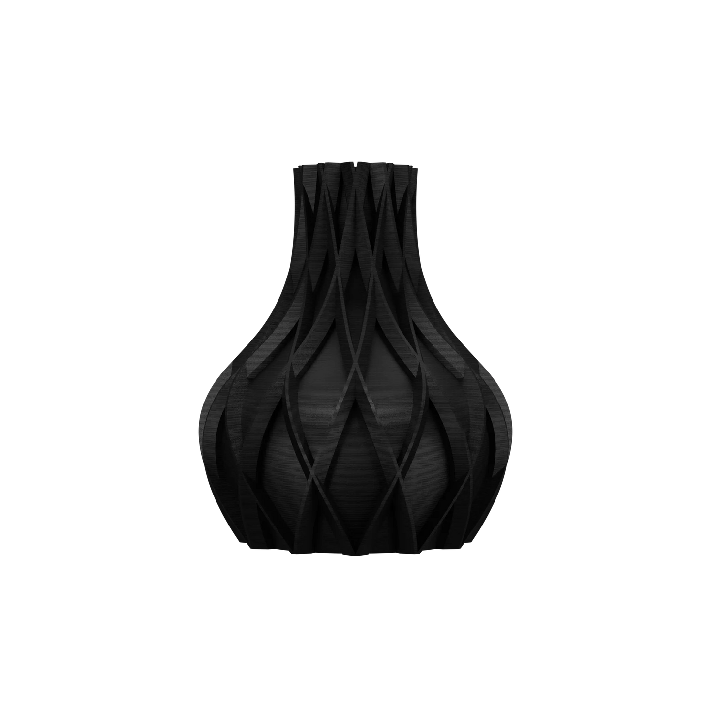Vase Avio