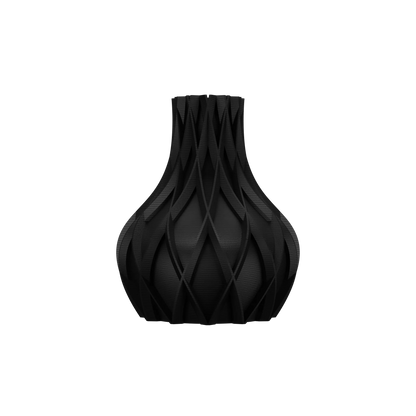 Vase Avio