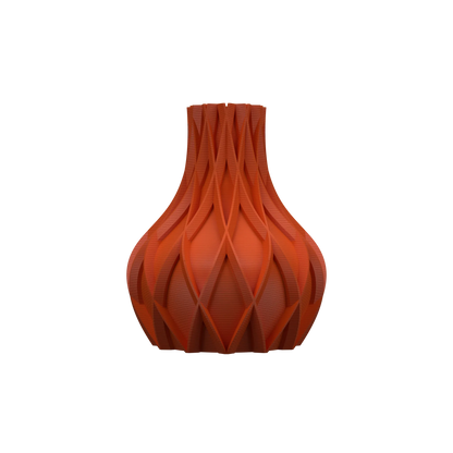 Vase Avio