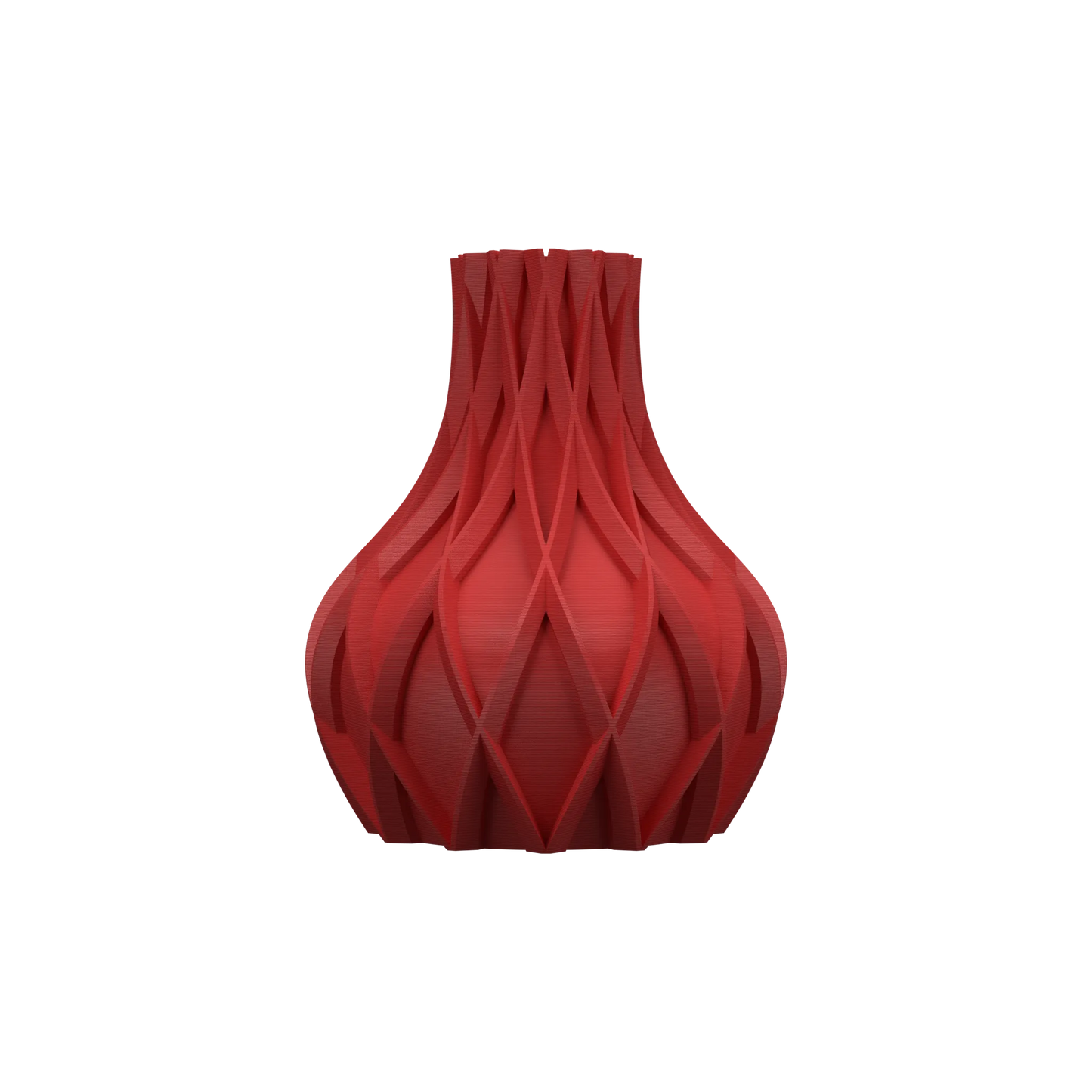 Vase Avio