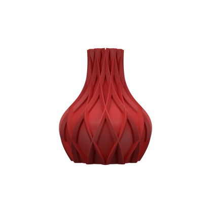 Vase Avio