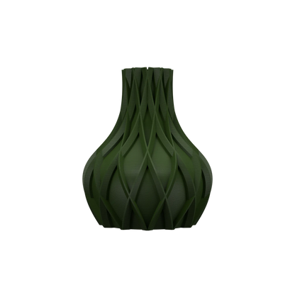 Vase Avio