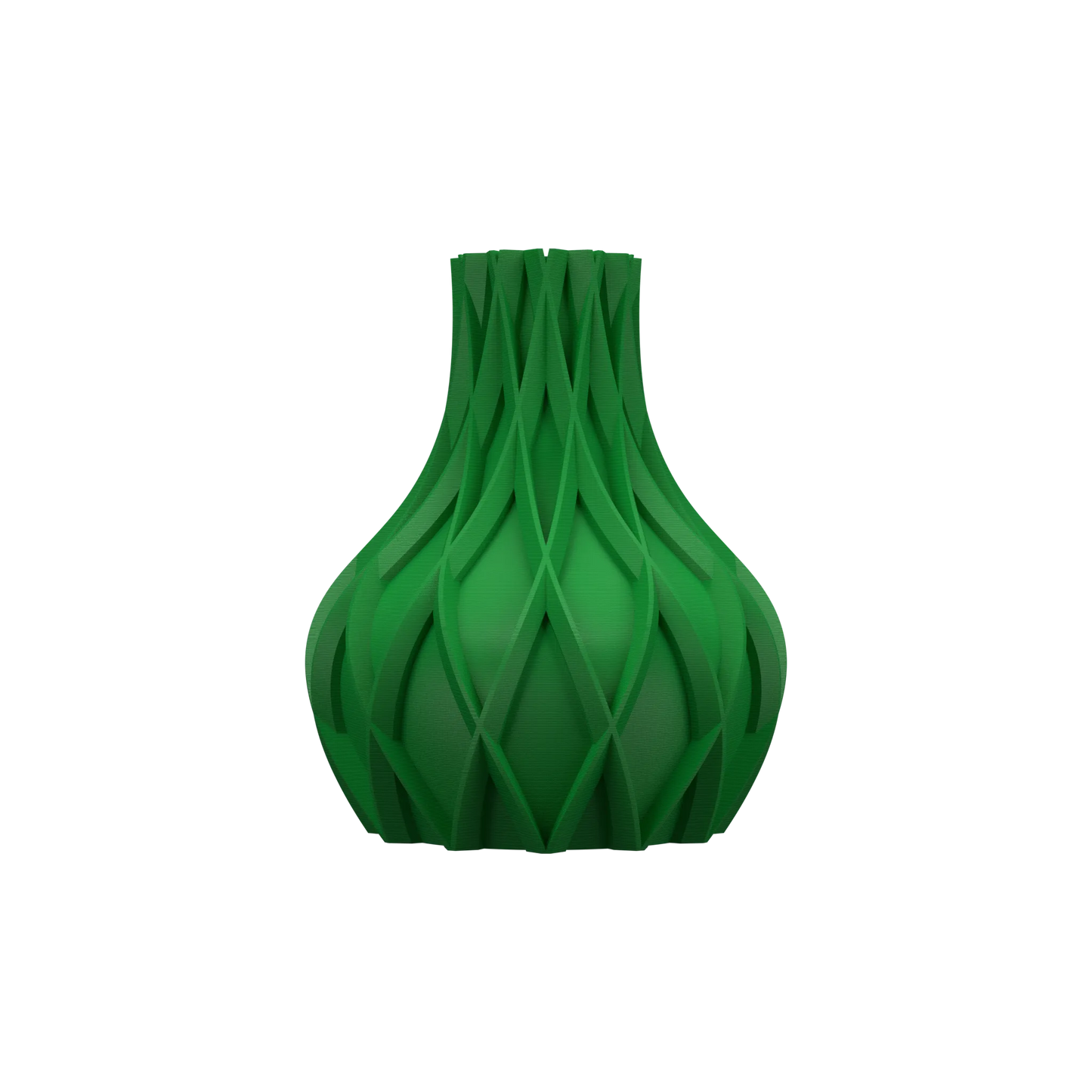 Vase Avio