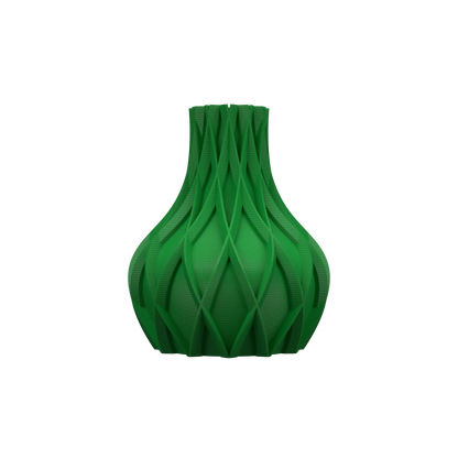 Vase Avio