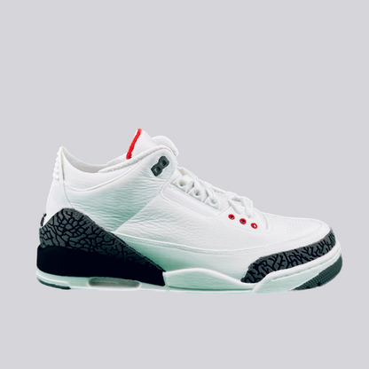 Sneaker Pot - Le Rétro 88 "Fusion"