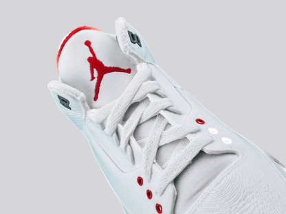 Sneaker Pot - Le Rétro 88 "Fusion"