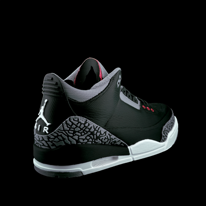 Sneaker Pot - Le Rétro 88 "Fusion"