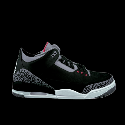 Sneaker Pot - Le Rétro 88 "Fusion"