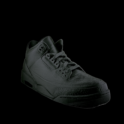 Sneaker Pot - Le Rétro 88 "Pure Mat"