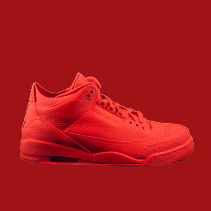 Sneaker Pot - Le Rétro 88 "Pure Mat"