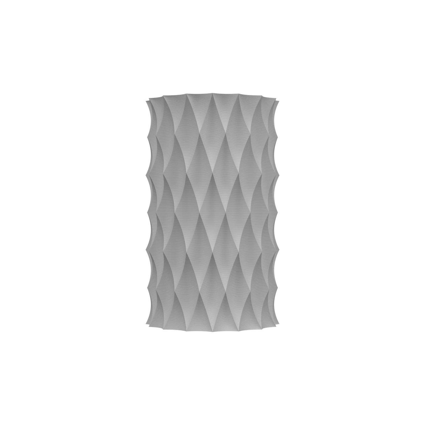 Vase Diamond