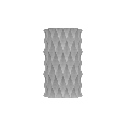 Vase Diamond