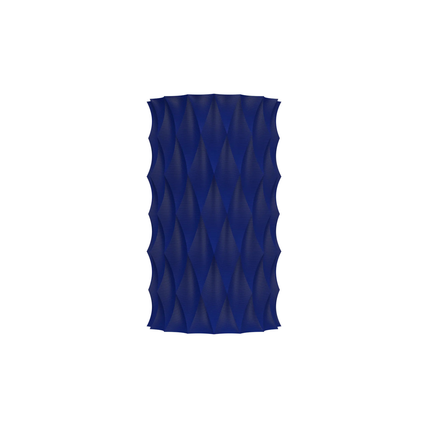 Vase Diamond