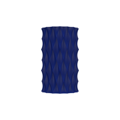 Vase Diamond