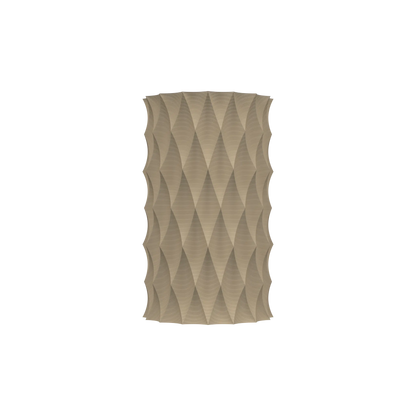 Vase Diamond