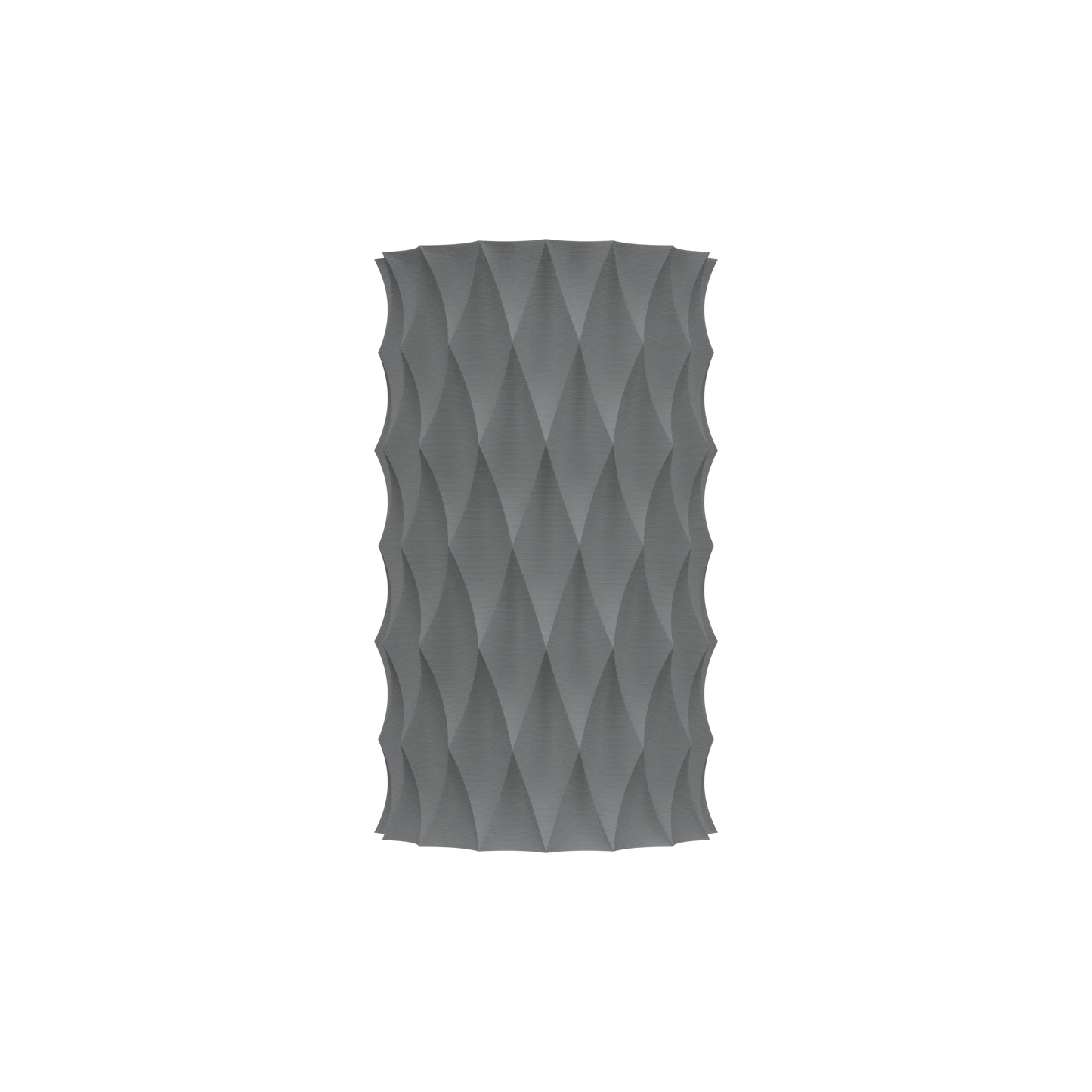 Vase Diamond