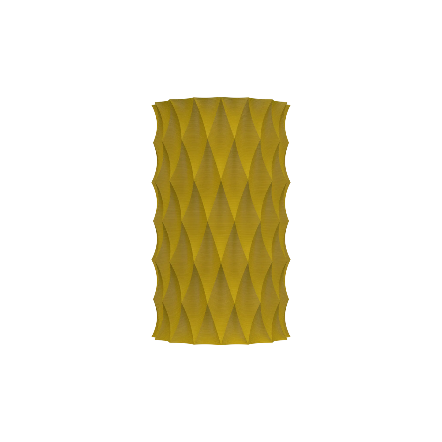 Vase Diamond