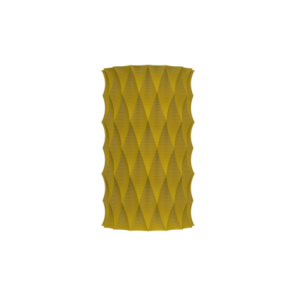 Vase Diamond