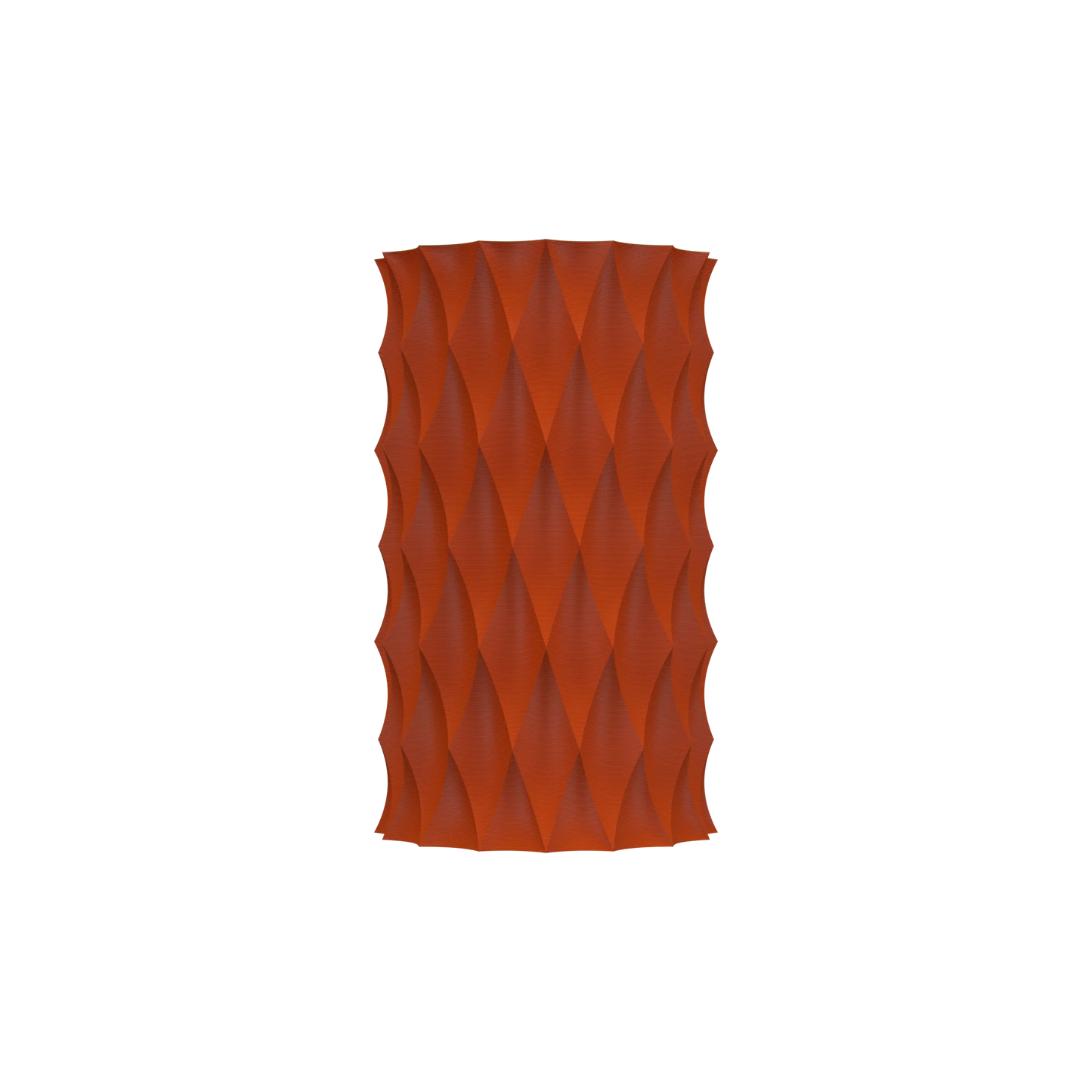 Vase Diamond