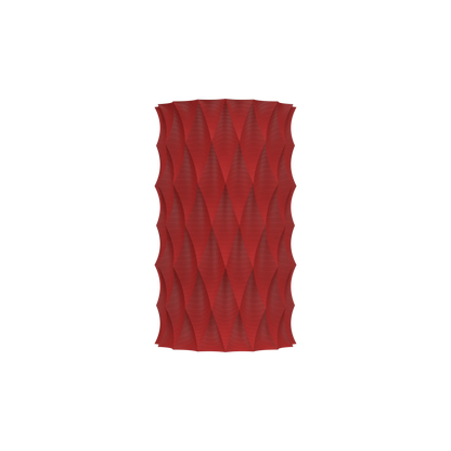 Vase Diamond