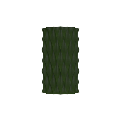Vase Diamond